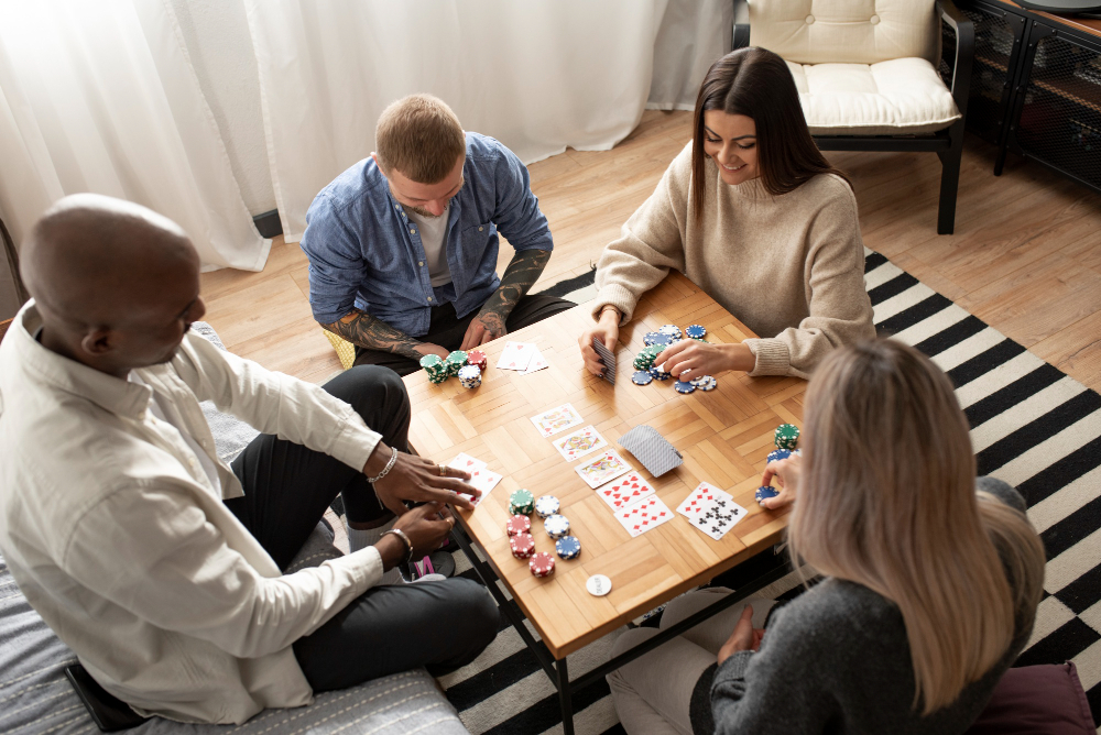 friends-having-fun-while-playing-poker (3)